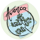 Logo Avenca